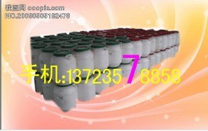 供应厂家直销天助TZ环保防升华白胶浆防升华透明浆