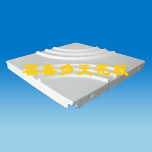 集成天花板/ 集成扣板/集成天花板厂家/ 集成扣板厂家