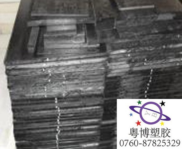 合成石板工厂