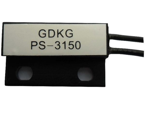 通用磁控开关PS-3150