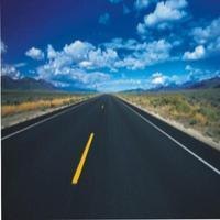 陕西/山西/长期回收道路沥青/回收料场搬迁剩余沥青/沥青罐