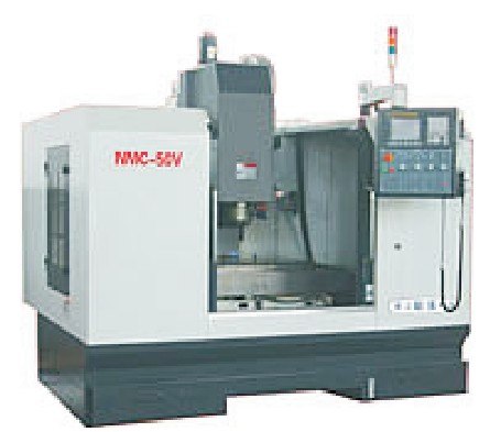供应高精密无心磨床