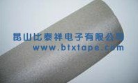 供应导电泡绵