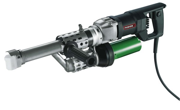 供应塑料焊枪 LEISTER 瑞士 F3 塑料挤出焊机