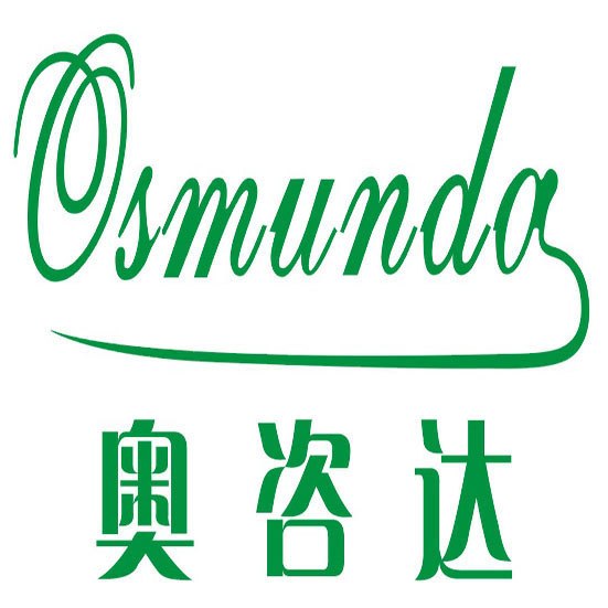 供应境内境外医疗器械注册证办理代办