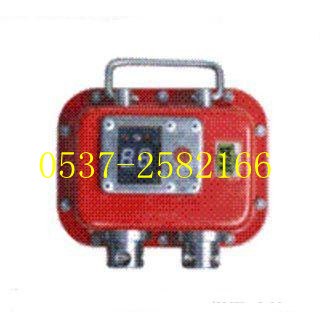 供应YHY60型矿用压力监测仪 
