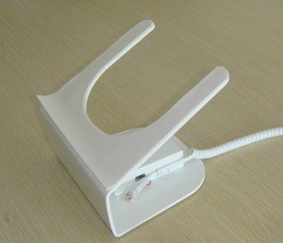供应 IPAD防盗，IPOD防盗 苹果产品防盗 导航防盗，电子书防盗 