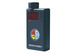 供应矿用氧气测定器 