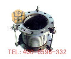 供应华鼎莱阳通用型补偿器(TB)报价|南充通用型补偿器(TB)华鼎尺寸