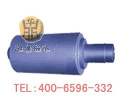 供应海口外压型补偿器(WTZ)华鼎外压型补偿器价格华鼎