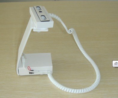 供应手机防盗器，数码相机防盗器，IPOD防盗器，苹果手机防盗器