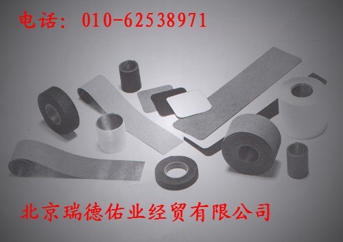 供应3M口罩3M眼镜3M呼吸防护3M耳塞3M防护面具