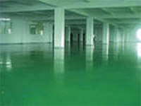 环氧地坪,环氧地坪工程,上海环氧地坪公司