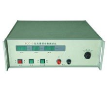 供应矿用发爆器参数测试仪 