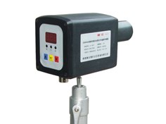 供应新一代红外测温传感器