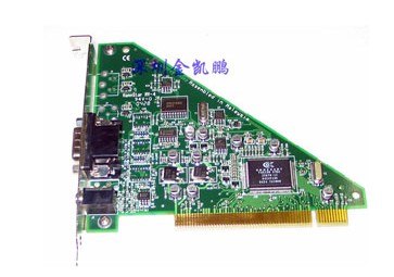 现货特价Osprey210音视频采集卡0755-83659158