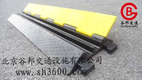 供应销售哈尔滨过线板—哈尔滨过线板价格—哈尔滨过线板厂家