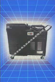 供应工业吸尘器SMK-871A