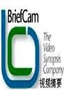 供应飞想科技代理BriefCam?视频摘要系统