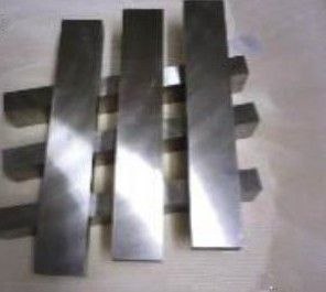供应45crni合金钢45crni圆钢性质作用