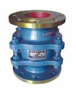 供应ZGB-1波纹储罐阻火器