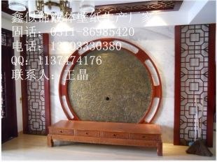 代理合作河北壁纸漆配色安徽液体壁纸模具厂
