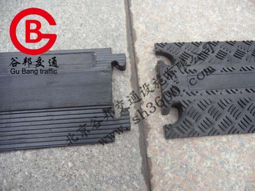 供应东营护线板走人护线板价格