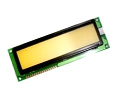 供应LCM12832液晶显示模组