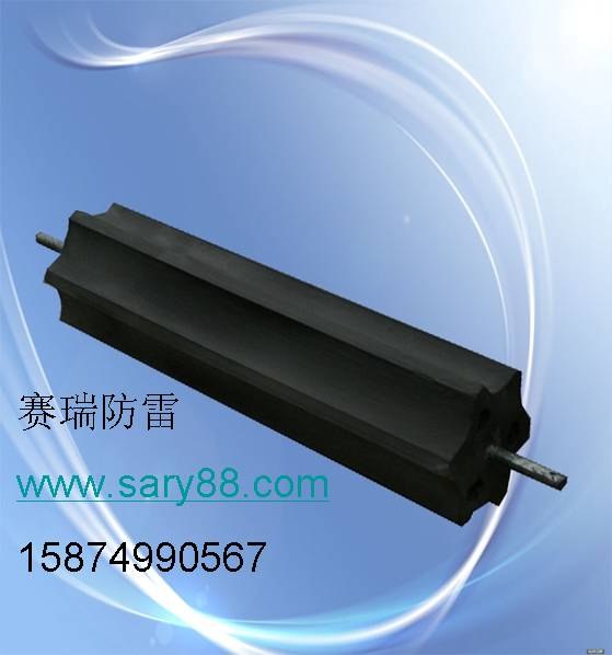 防雷接地工程/湖南接地工程/长沙接地工程/接地模块