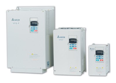 武汉越达代理台达变频器VFD075B43A