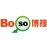 供应杭州摄影网站建设