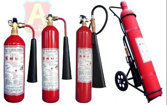 供应新型干粉灭火器