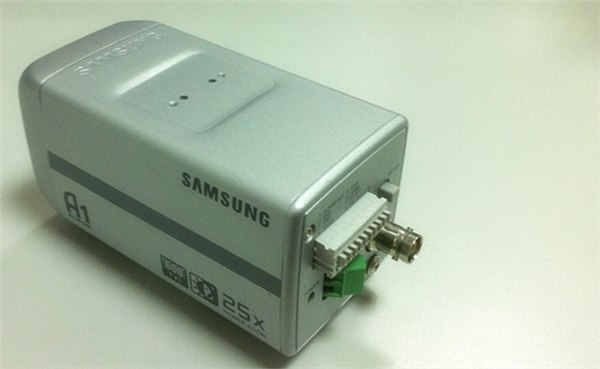 供应G仿三星宽动态一体机SCZ-3430PD