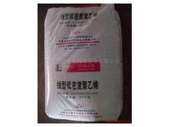 中空吹瓶级高密度聚乙烯
