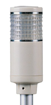 供应可莱特多色LED信号指示灯