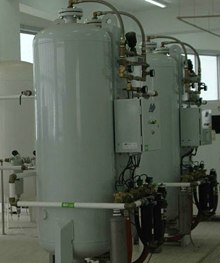 供应云南手术室净化系统云南医用中心供氧安装公司