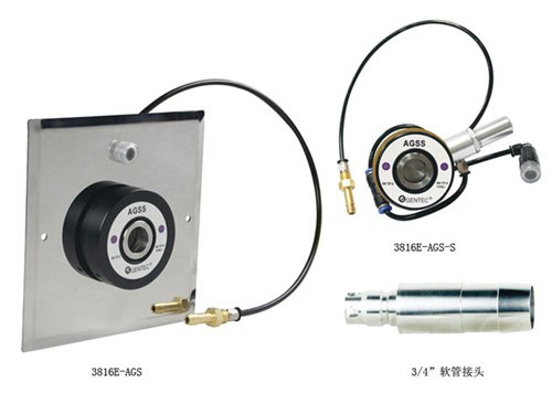 供应香港特别行政区医用供氧工程中心供氧工程安装公司