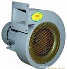 供应特价DF6小型风机专卖店厂价直销