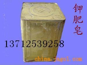 供应陶瓷脱模剂钾肥皂陶瓷母模用脱模剂油性脱模剂产品胶衣陶瓷脱模剂