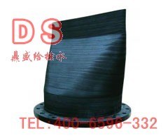 供应鼎盛橡胶缓闭逆止阀批发生产辽宁橡胶缓闭逆止阀鼎盛工艺