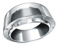 供应GETR50SCHN95/115PFi轴承FAG关节轴承