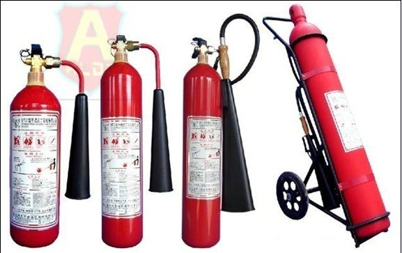 供应天津颗粒灭火器