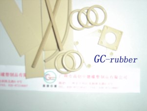 供应硅胶密封件