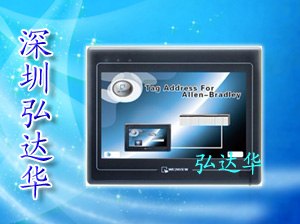 供应TK6070iH威纶触摸屏