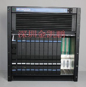 0755-83659158特价媒体资源服务器Convedia CMS-6000