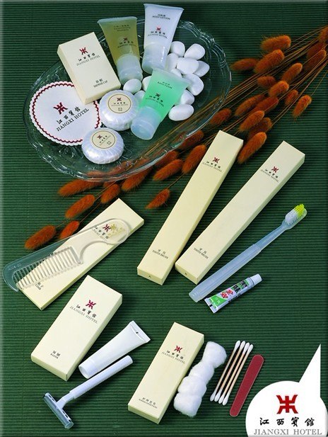 供应平顺县酒店客房用品