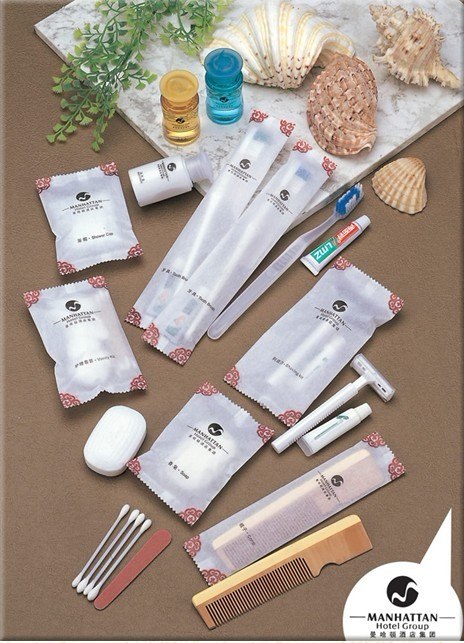 供应晋城市宾馆客房用品