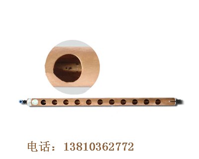 油田除人体静电，油田怎么除人体静电