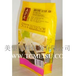 供应河南塑料袋|洛阳塑料袋生产厂家-美塑印务