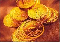 求购深圳天虹贵金属回收镀金回收公司